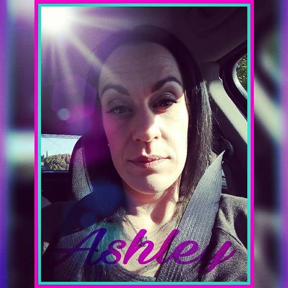 ashleyraelynn